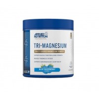 TRI MAGNESIUM от APPLIED NUTRITION – 200 g
